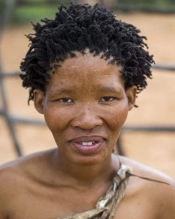 Katlego